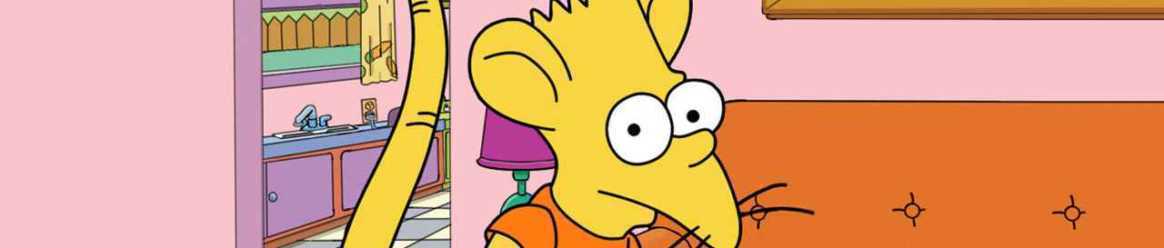 Bart The Rat Kid Boy Supermakinote Producer Bart The Rat Kid Boy Supermakinote Producer