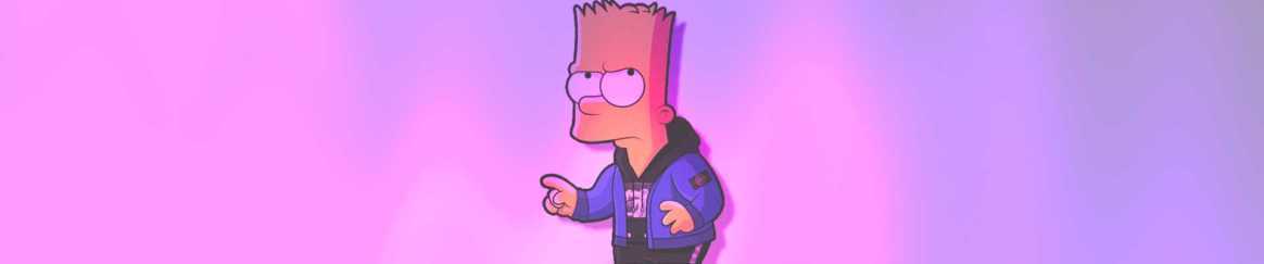 Dark Beats And Instrumentals Hip Hop Trap