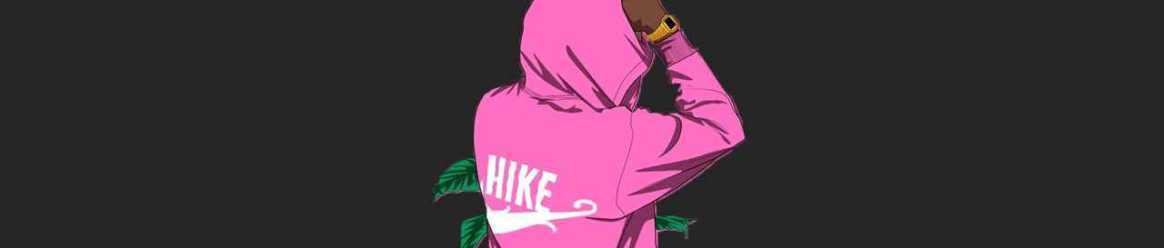 Santiago Abascal Type Beat Santiago Abascal Type Beat