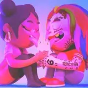 Room 808 – 6ix9ine X Nicki Minaj Type Beat cover art by Surce