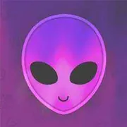 Bob Lazar – 808 Mafia Southside Type Beat cover art by Surce