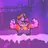Health Potion – Chiptune Trap Type Beat cover art by Surce Beats