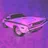 33 – Old School Type Beat cover art by Surce