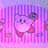 Nightmare in Dreamland – Chiptune Trap Type Beat cover art by Surce