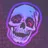 Dark Arts – Dark Trap Type Beat cover art by Surce