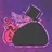 Seizure – Trap Type Beat cover art by Surce Beats