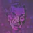Vampiro – Dark Hip Hop Type Beat cover art by Surce