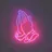 Invoke – Dark Trap Type Beat cover art by Surce