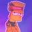 Radiotuned – Gunna Type Beat cover art by Surce