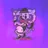 Brick Kiddos – pochette du Trap Type Beat de Surce Beats