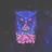 Wisdom – Trap Type Beat cover art by Surce