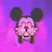 Warp Zone – Trap Type Beat cover art by Surce