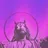 Who Am I – Instrumental With Hook Type Beat cover art by Surce