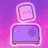 Breadstuff – Kawaii Type Beat cover art by Surce