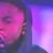 Apple Jacks – Kendrick Lamar Type Beat cover art by Surce