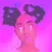 Cinderella – Bad Bunny Type Beat cover art by Surce