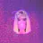 Barbie – Neo Soul Type Beat cover art by Surce
