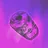 Bankroll – Conscious Trap Type Beat cover art by Surce