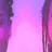 The Rainbow – Post Malone X ASAP Rocky Type Beat cover art by Surce