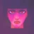 Diabla - Cover des Reggaeton Type Beat von Surce Beats