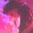 Not The Same – Rock Instrumental Type Beat cover art by Surce