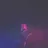 Netflix & Chill – Love Type Beat Type Beat cover art by Surce
