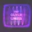 The Outer Limits – Boombap Type Beat cover art by Surce