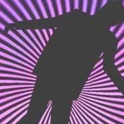 Mesmerize – Aggressive Hardcore Rap Type Beat cover art by Surce