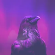 Alfred Hitchcock – portada del Trap Type Beat de Surce Beats