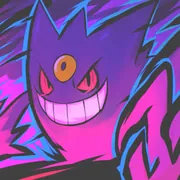 h3nt41 – Anime Trap Type Beat cover art by Surce