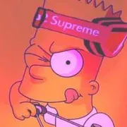 Supreme – Anthem Trap Type Beat cover art by Surce