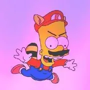 Arcade Master – Arcade Game Type Beat cover art by Surce