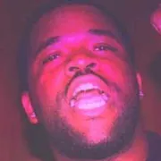 The Comeback – ASAP Ferg Type Beat cover art by Surce