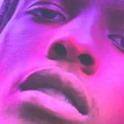 Oh Lord cover