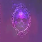 Obscure – Dark Latin Trap Type Beat cover art by Surce