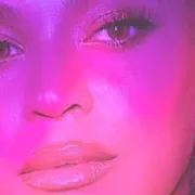 Innatural – Beyoncé Type Beat cover art by Surce