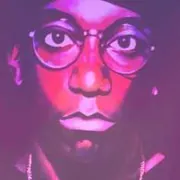 Buckthorn – Big L Type Beat cover art by Surce