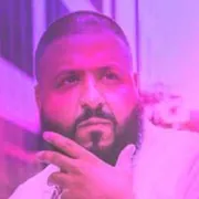 Team Air – DJ Khaled Anthem Type Beat cover art by Surce