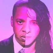 Borderline – Jay Z X Skrillex Type Beat cover art by Surce