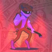 Sneaking Up – Nineties Boom Bap Type Beat cover art by Surce
