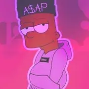 Finesse cover