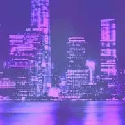 New York – Lo-Fi Trap Beat Type Beat cover art by Surce