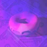 Bread N Butter – Boombap Type Beat cover art by Surce