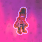 Copertina di Endless, Bouncy Trap type beat di Surce Beats