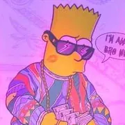 All In – With Hook Type Beat cover art by Surce