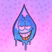 Drip – Club Trap Beat Type Beat cover art by Surce