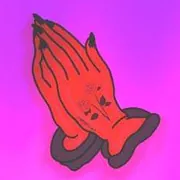 Church – Club Trap Type Beat cover art by Surce