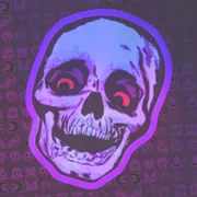 Dark Arts – Dark Trap Type Beat cover art by Surce