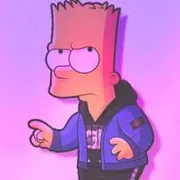 The Trend – Dark Beats Type Beat cover art by Surce