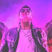Shaytan – Dark Evil Type Beat cover art by Surce